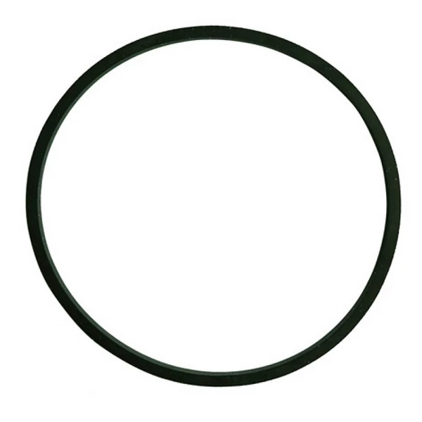 úszóház tömítés széles briggs&stratton 693981 - 06-01045