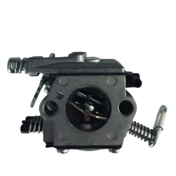 Karburátor FARMERTEC MS210, MS210C, MS230, MS230C, MS250, MS250C - 10-04006