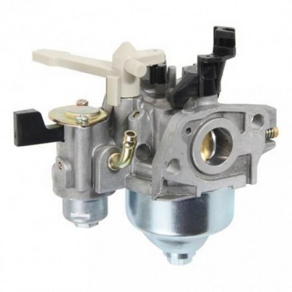 Greenpower Karburátor Honda GX 120; GX 100 - GP0698