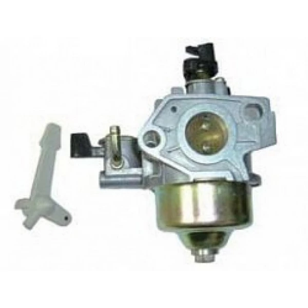 Greenpower Karburátor Honda GX 270 - GP0702