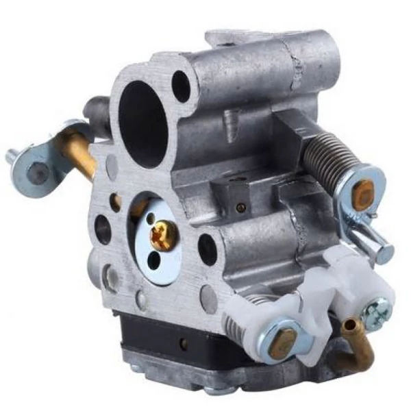 Karburátor HUSQVARNA 135, 135E, 140, 140E, 435, 435E, 440, 440E - 10-05016