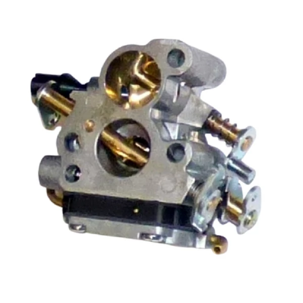 Karburátor HUSQVARNA 235, 235E, 236, 236E, 240, 240E, 240E TRIOBRAKE - IMP-34126