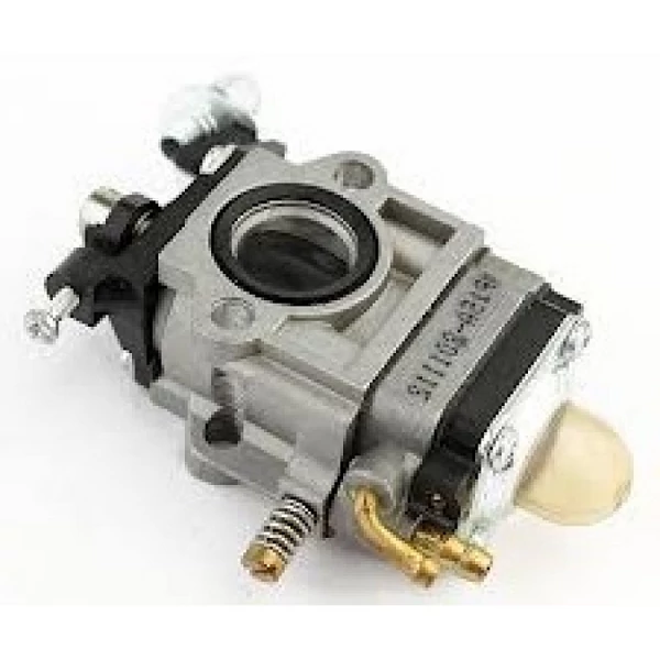 Karburátor kínai fűkasza 43cc 52cc - IMP-34132