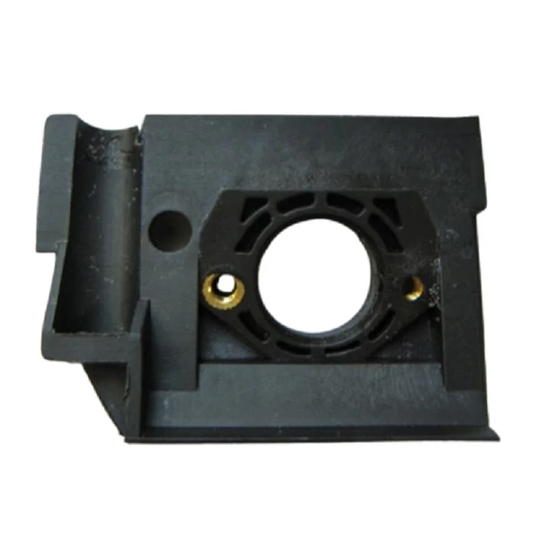 Karburátor közdarab Kínai láncfűrész 45cc 52cc 58cc - IMP-34134