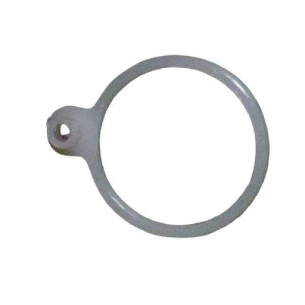 Karburátor közdarab Stihl 017, 018, MS170, MS180 - IMP-34135