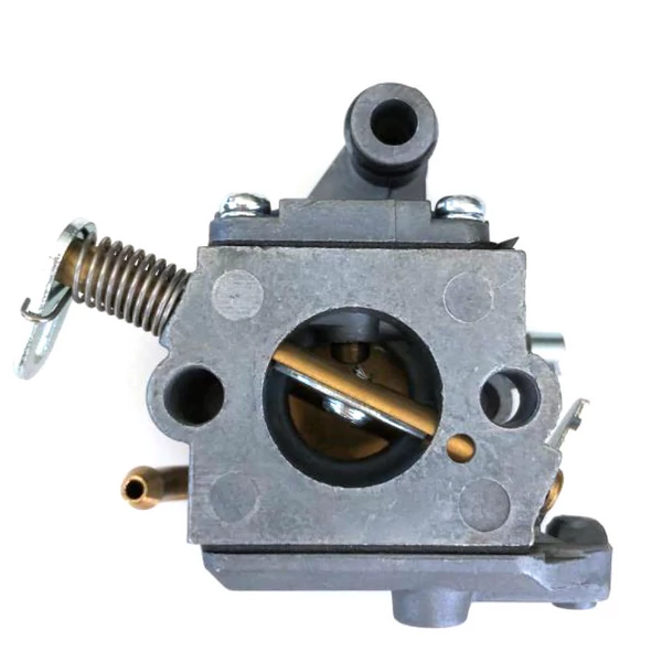 Karburátor STIHL 017, 018, MS170, MS170C, MS180, MS180C - 10-04011