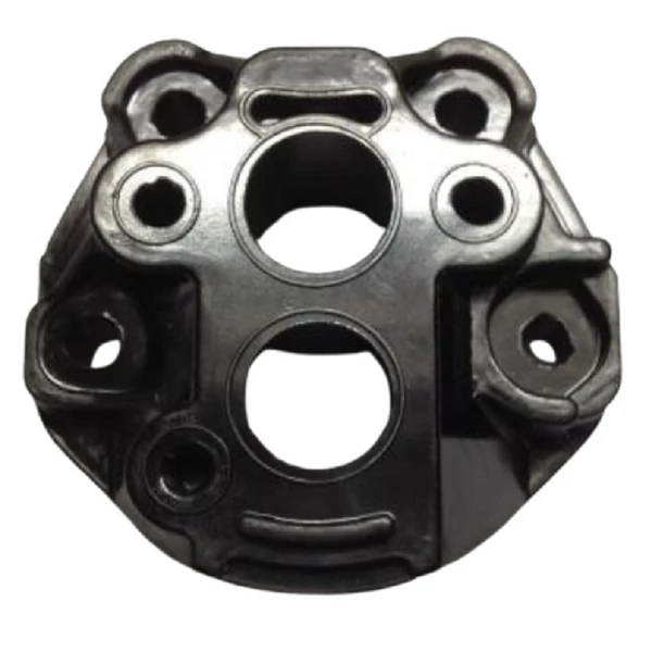 Karburátor szívótorok Husqvarna 235, 235E, 236, 236E, 240, 240E - IMP-34139