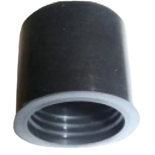 Karburátor szívótorok Husqvarna 36, 40, 41, 45, 49, 51, 55, 240R, 245R - IMP-34140