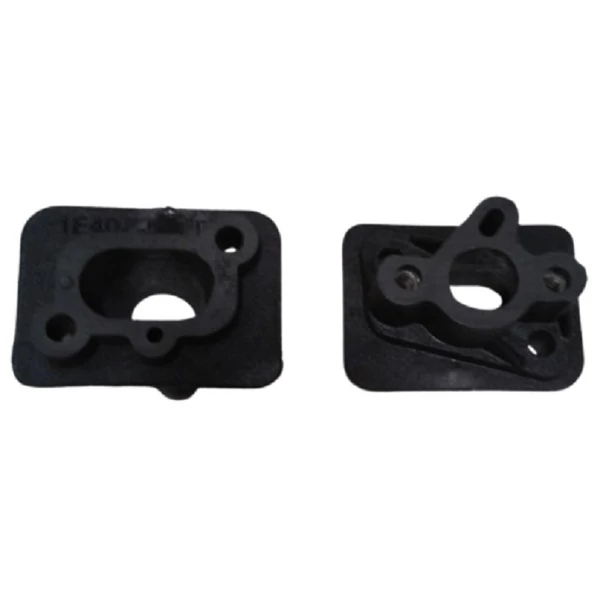 Karburátor szívótorok Kínai fűkasza 43cc 52cc - IMP-34141