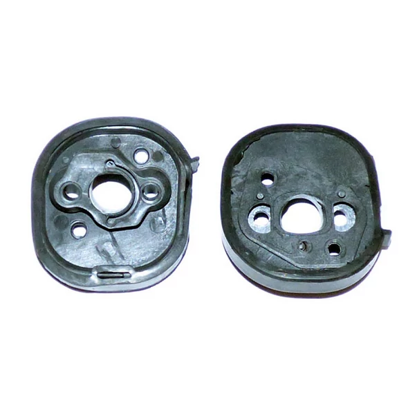 Karburátor szívótorok Partner 351 - IMP-34142