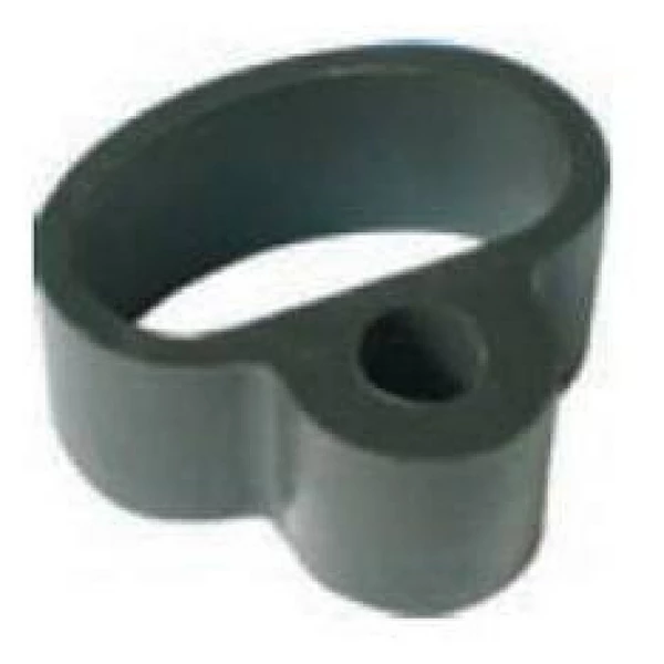 Karburátor szívótorok Stihl FS120-200-250-300-350-400-450-480 - IMP-34143