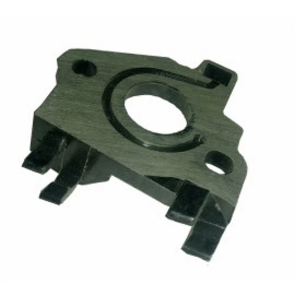 Karburátor távtartó Honda GX270 - IMP-34145