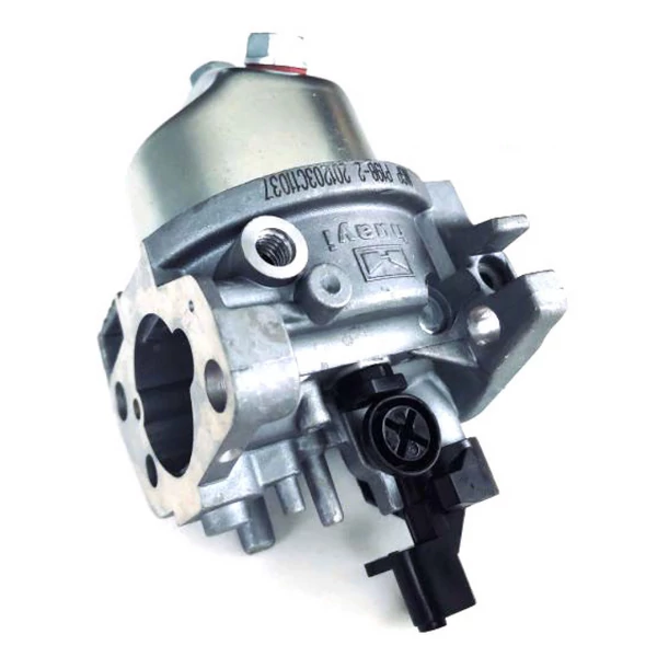 Loncin karburátor - 10-12017