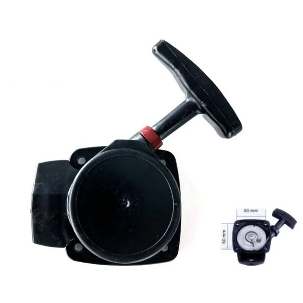 Berántó kínai fűkasza 26cc 32cc - BZG-03859