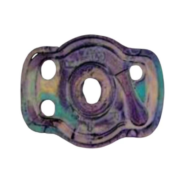 berántó köröm kínai fűkaszák 26cc 32cc - 08-12012