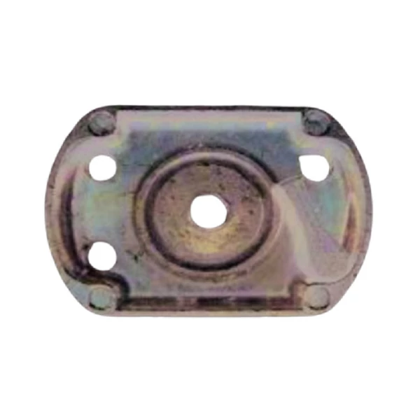 berántó köröm kínai fűkaszák 43cc 52cc - 08-12016