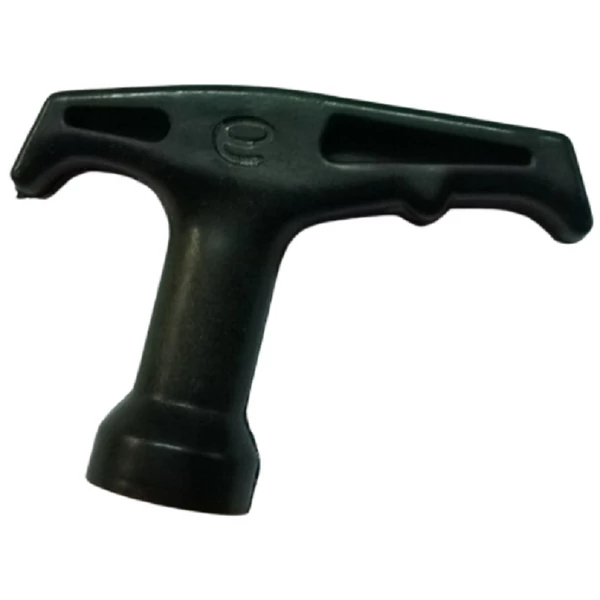 Berántókar Kínai láncfűrészhez - IMP-34026