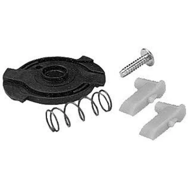 Indító köröm kpl. Honda GCV - IMP-34110