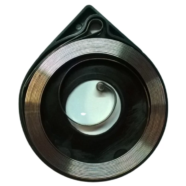 Indító rugó kínai fűrész 38cc - IMP-34112