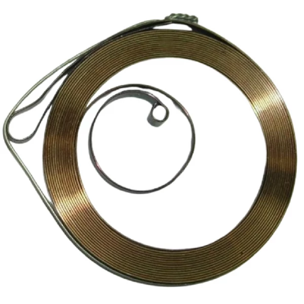 Indító rugó Kínai fűrész 45cc 52cc 58cc - IMP-34113