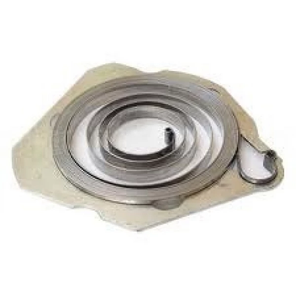 Indító rugó Stihl 017, 018, 021, 023, 025, MS210-230-250 - IMP-34115