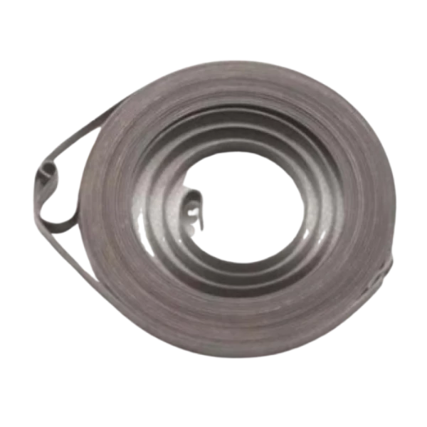 Greenpower Indítórugó Husqvarna 350, 351, 345, 356, Husqvarna kasza: 535RX, 353R - GP0458