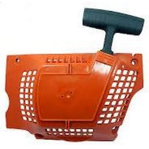 Kpl. berántó Husqvarna 340, 340E, 345, 345E, 346XP, 350, 351, 353 - IMP-34010