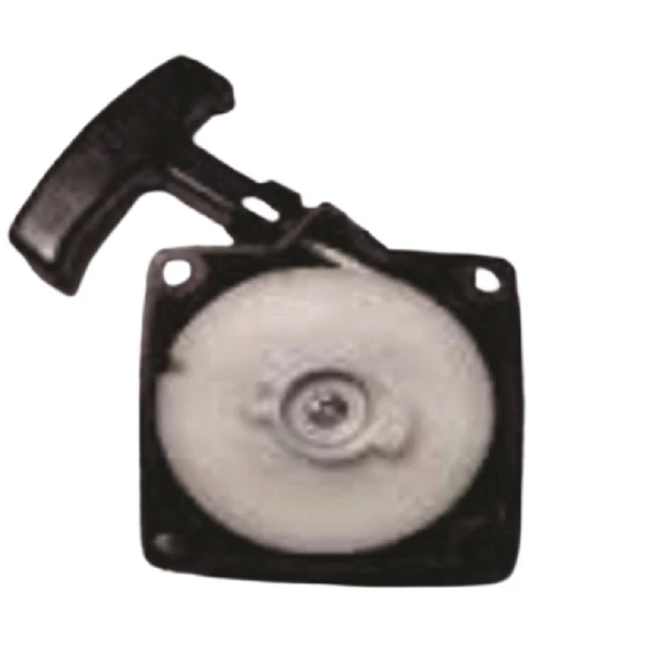 Kpl. berántó Kínai fűkasza /két körmös/ 43cc 52cc - IMP-34014