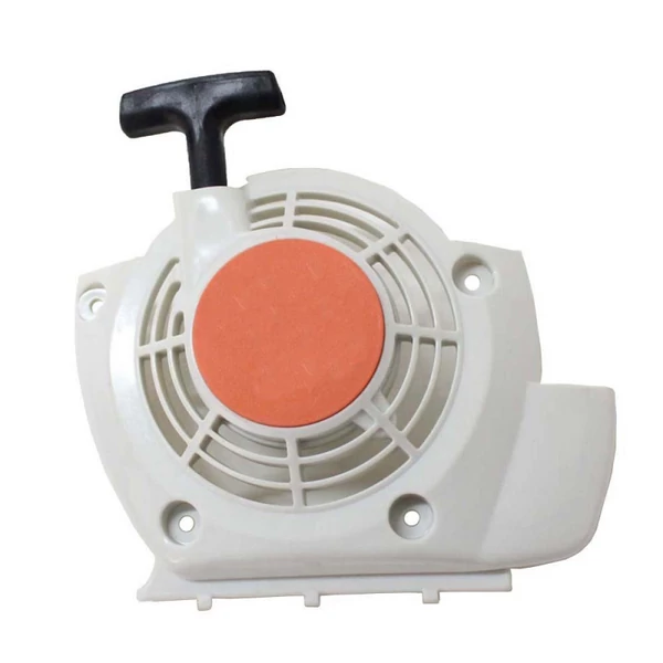 Greenpower Kpl. berántó Stihl FS120-200-250-300 - GP0741