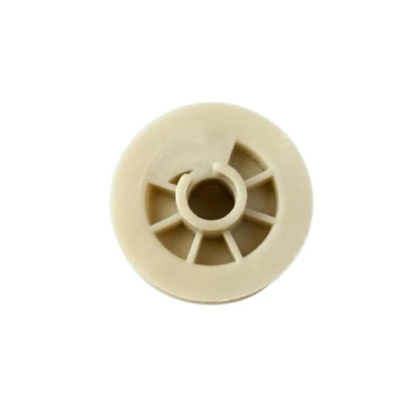 Greenpower Kötéltárcsa G4500-5200 - GP0576