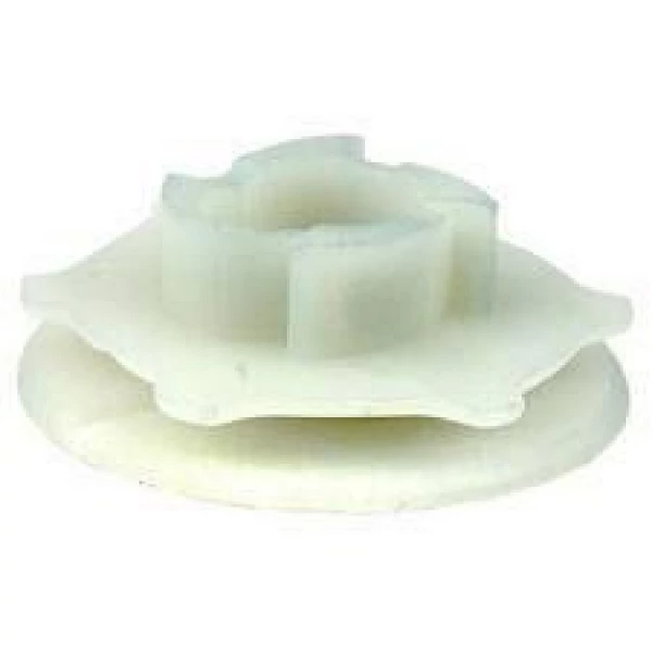 Kötéltárcsa Husqvarna 40, 45, 49, 245R, 2041, 2045, 240F, 333 - IMP-34168