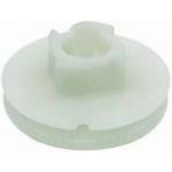 Kötéltárcsa Husqvarna 51, 55, 50 - IMP-34169