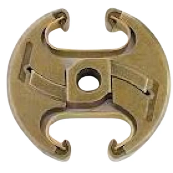 Kuplung Husqvarna 340, 345, 346XP, 350, 351, 353, 445, 450, 455, 460, 2146 - IMP-34187