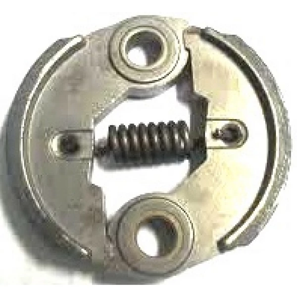 Kuplung Kínai fűkaszához 32cc, 43cc, 52cc - IMP-34191