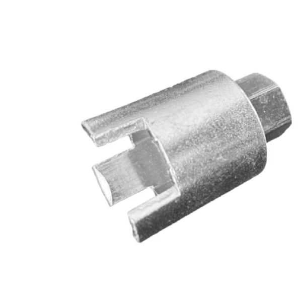 Kuplung leszerelő szerszám - 03-06073