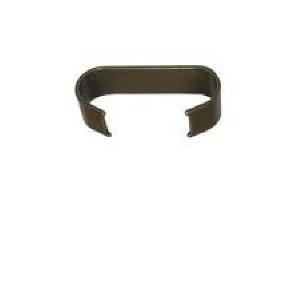 Kuplung rugó Husqvarna 340, 345, 350, 351 - IMP-34194