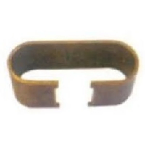 Kuplung rugó Husqvarna 61, 268, 362, 365, 372, K750, K760 - IMP-34195