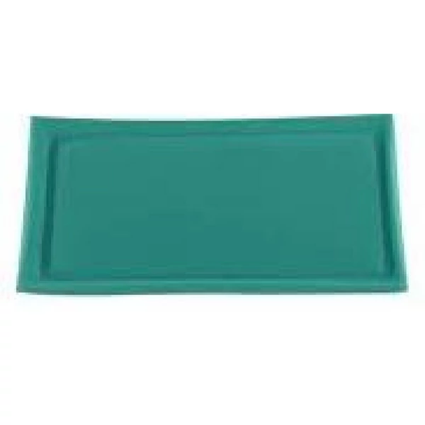 ELŐSZŰRŐ BRIGGS&STRATTON - 04-01013