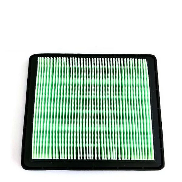 Légszűrő HONDA GCV135, GCV160, GX100 EVEREST - 04-02005