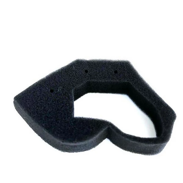 Légszűrő HONDA GX25 EVEREST - 04-02014