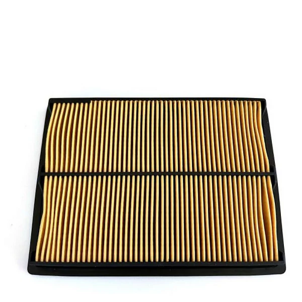 Légszűrő HONDA GXV610 GXV620 GXV670 EVEREST - 04-02006