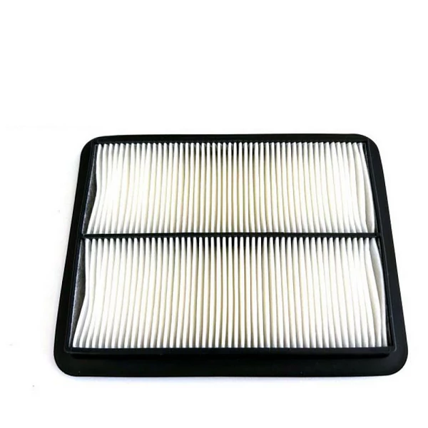 Légszűrő HONDA GXV630 GXV660 GXV690 EVEREST - 04-02024