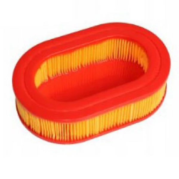 Légszűrő HORTMASZ DV196, DV225 - 04-12045