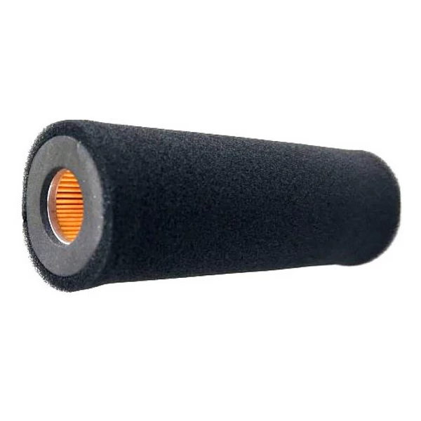 Légszűrő LONCIN ZONGSHEN G160F G200F - 04-12024