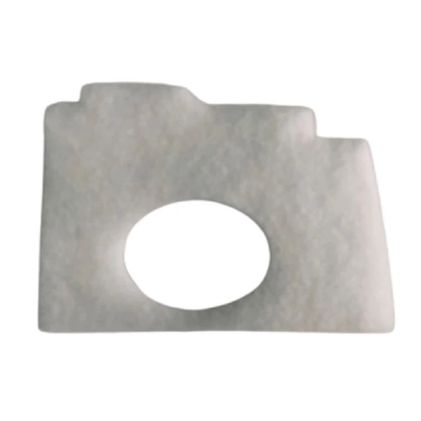 Légszűrő STIHL MS170 2MIX, MS180 - 04-04028