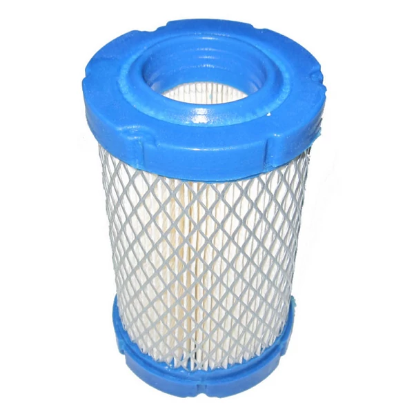 Levegőszűrő Briggs henger 15-19 LE - IMP-34220