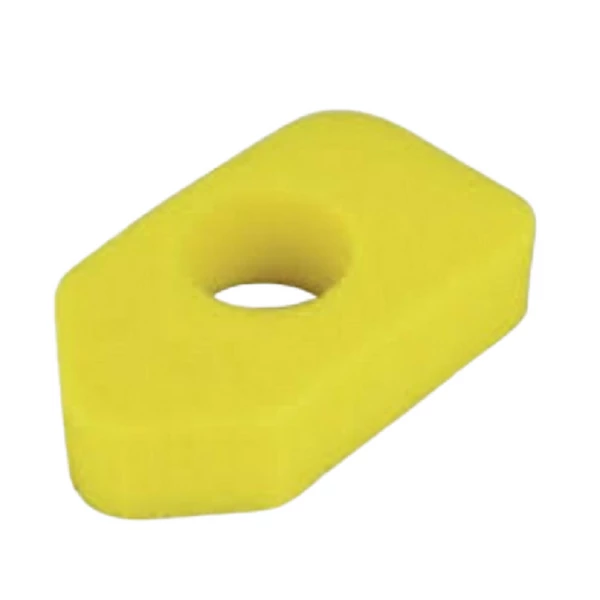 Greenpower Levegőszűrő Briggs szivacs 3,75 LE (98902) - GP0627