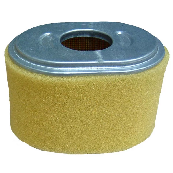 Levegőszűrő Honda GX110, GX120, GX140, GX160 - IMP-34221