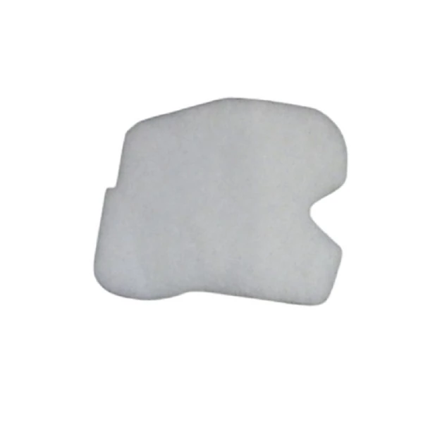 Levegőszűrő Husqvarna 230, 235, 235E, 236, 236E, 240, 240E - IMP-34223