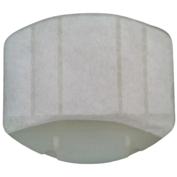 Levegőszűrő Husqvarna 357XP, 359 - IMP-34225